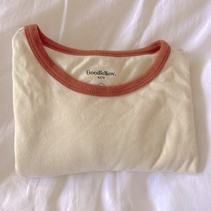 Men's Short Sleeve Novelty T-Shirt